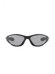 Lunettes Moto Memphis-Basic - John Doe