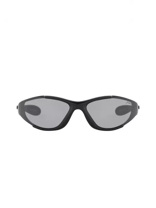 Lunettes Moto Memphis-Basic - John Doe