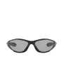 Lunettes Moto Memphis-Basic - John Doe