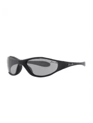 Lunettes Moto Memphis-Basic - John Doe