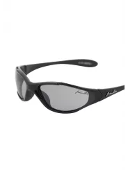 Lunettes Moto Memphis-Basic - John Doe