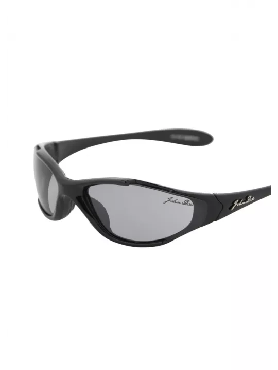 Lunettes Moto Memphis-Basic - John Doe