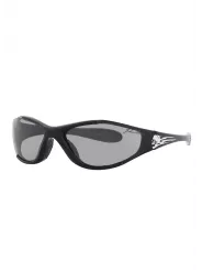 Lunettes Moto Memphis-Skull - John Doe