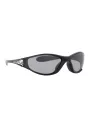 Lunettes Moto Memphis-Skull - John Doe