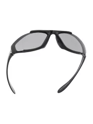 Lunettes Moto Memphis-Skull - John Doe