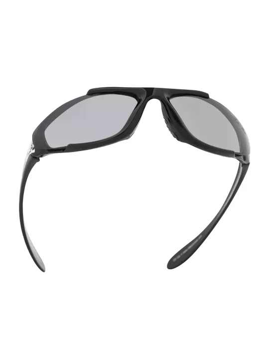 Lunettes Moto Memphis-Skull - John Doe