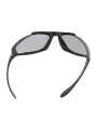 Lunettes Moto Memphis-Skull - John Doe