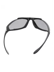 Lunettes Moto Memphis-Skull - John Doe