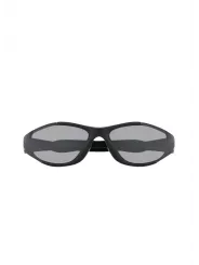 Lunettes Moto Memphis-Skull - John Doe
