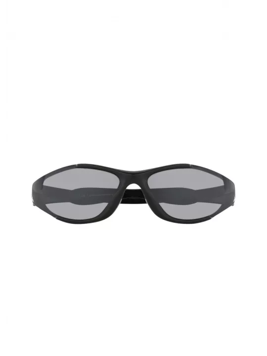 Lunettes Moto Memphis-Skull - John Doe