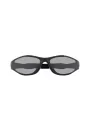Lunettes Moto Memphis-Skull - John Doe