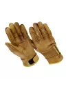 Gants Original Driver - Le Fulgur Ii