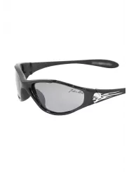 Lunettes Moto Memphis-Skull - John Doe