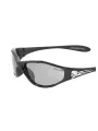Lunettes Moto Memphis-Skull - John Doe