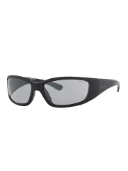 Lunettes Moto Reno - John Doe