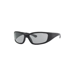 Motorradbrille Reno - John Doe