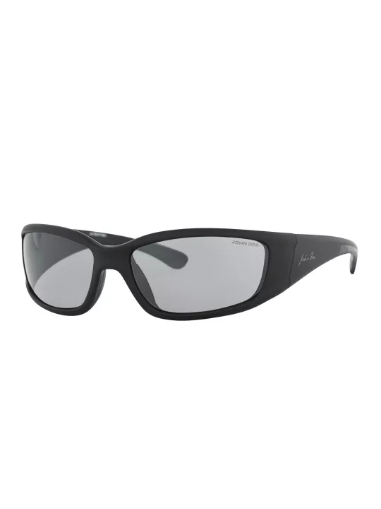 Lunettes Moto Reno - John Doe