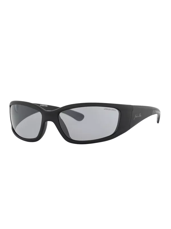 Lunettes Moto Reno - John Doe