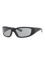 Lunettes Moto Reno - John Doe