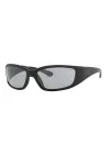 Lunettes Moto Reno - John Doe