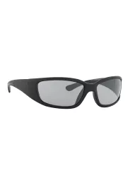 Lunettes Moto Reno - John Doe