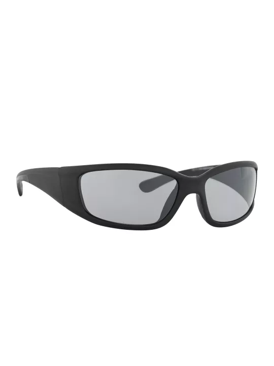 Lunettes Moto Reno - John Doe