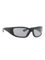 Lunettes Moto Reno - John Doe