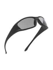 Lunettes Moto Reno - John Doe