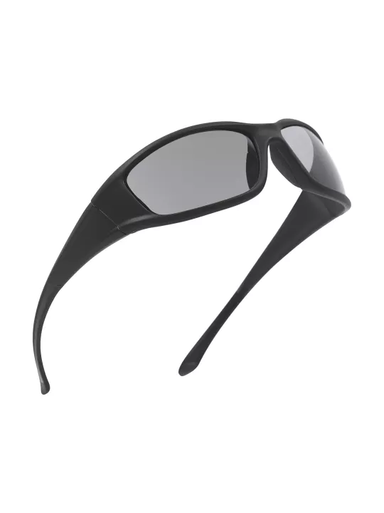 Lunettes Moto Reno - John Doe