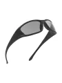 Lunettes Moto Reno - John Doe