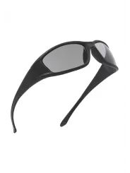 Lunettes Moto Reno - John Doe
