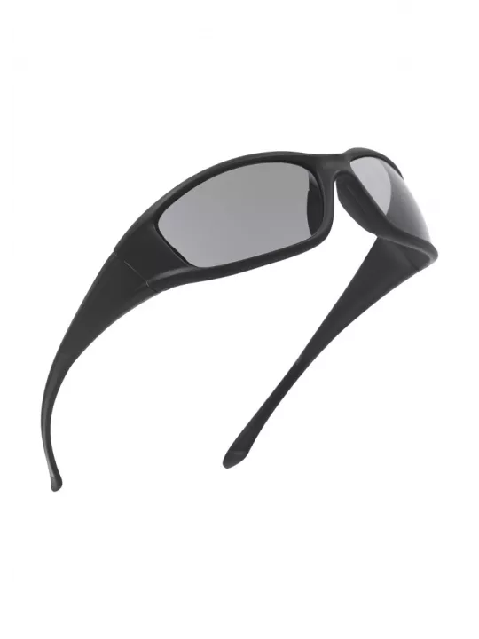 Lunettes Moto Reno - John Doe