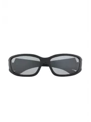 Lunettes Moto Reno - John Doe