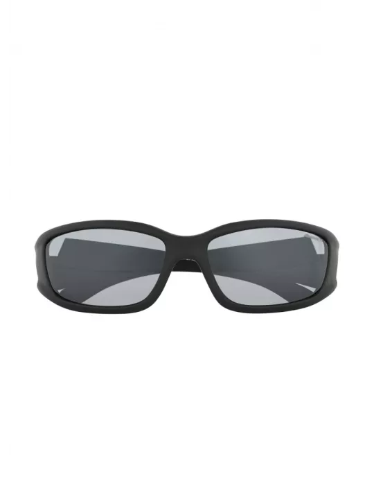 Lunettes Moto Reno - John Doe