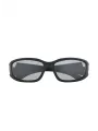 Lunettes Moto Reno - John Doe