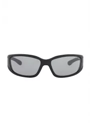 Lunettes Moto Reno - John Doe