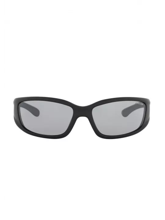 Lunettes Moto Reno - John Doe