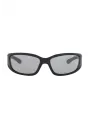 Lunettes Moto Reno - John Doe