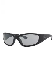 Lunettes Moto Reno - John Doe