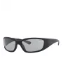 Lunettes Moto Reno - John Doe