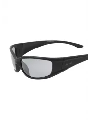 Lunettes Moto Reno - John Doe