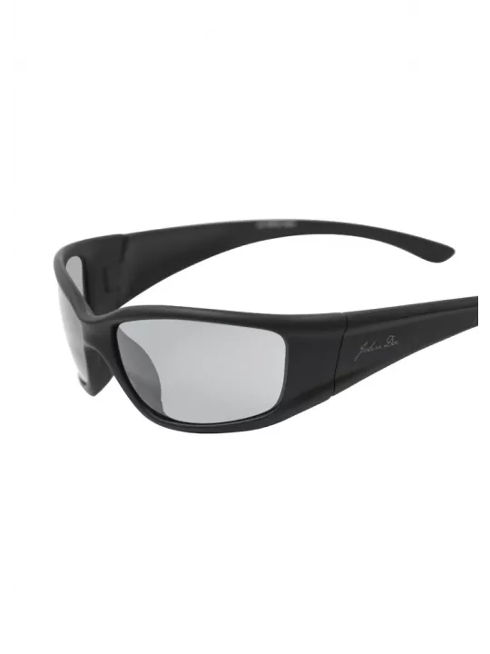 Lunettes Moto Reno - John Doe