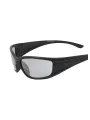 Lunettes Moto Reno - John Doe