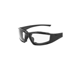 Motorradbrille Roadking-Photocromatic - John Doe