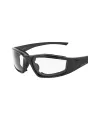 Lunettes Moto Roadking-Photocromatic - John Doe