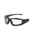 Lunettes Moto Roadking-Photocromatic - John Doe