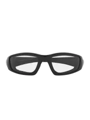 Lunettes Moto Roadking-Photocromatic - John Doe