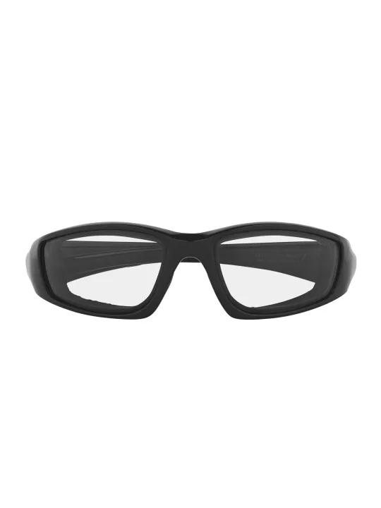 Lunettes Moto Roadking-Photocromatic - John Doe