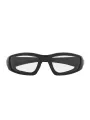 Lunettes Moto Roadking-Photocromatic - John Doe