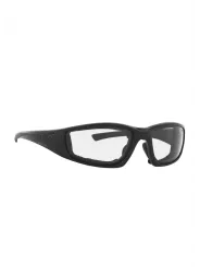 Motorradbrille Roadking-Photocromatic - John Doe